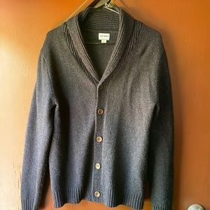 Old Navy Cardigan